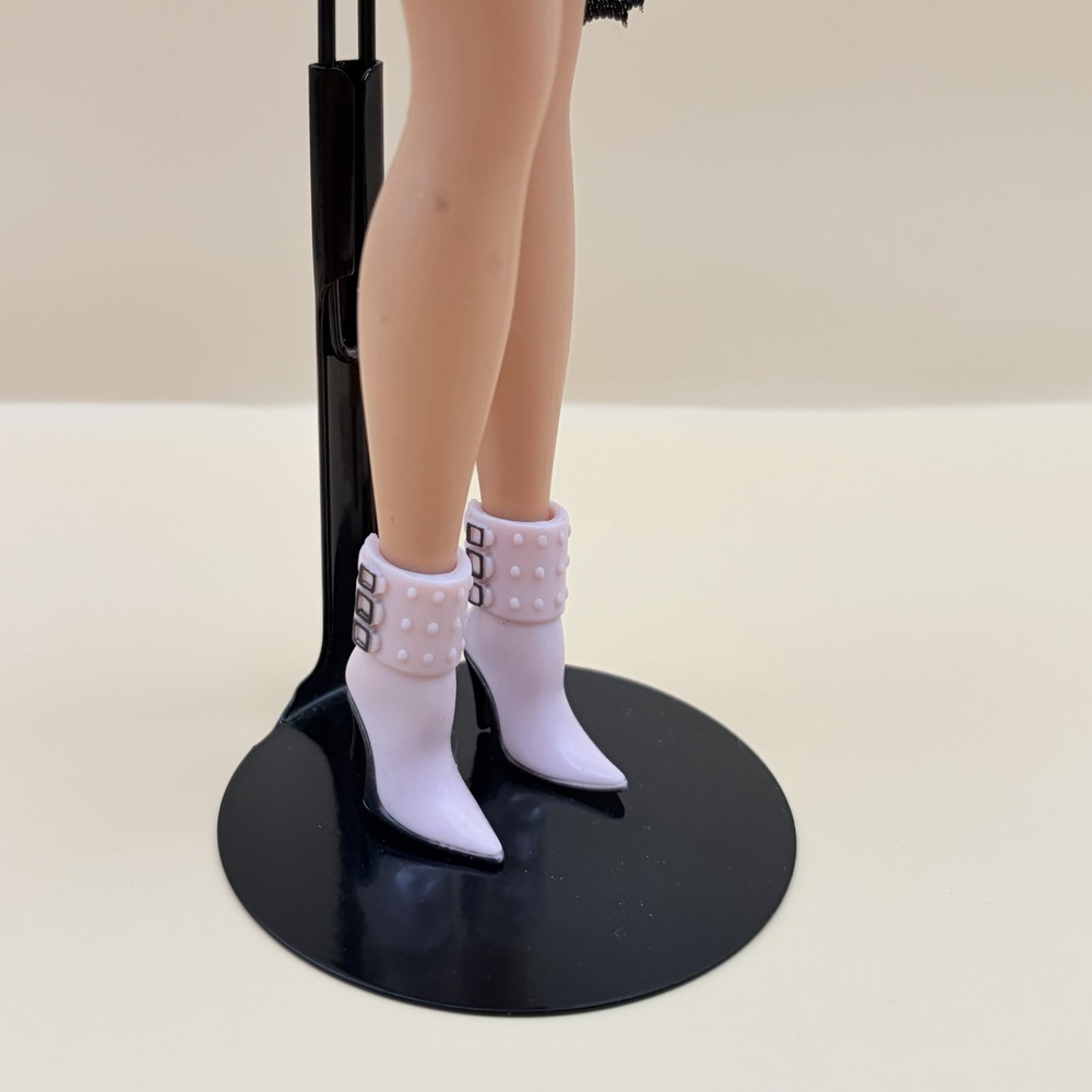 SOLD - Picture 2 of 9